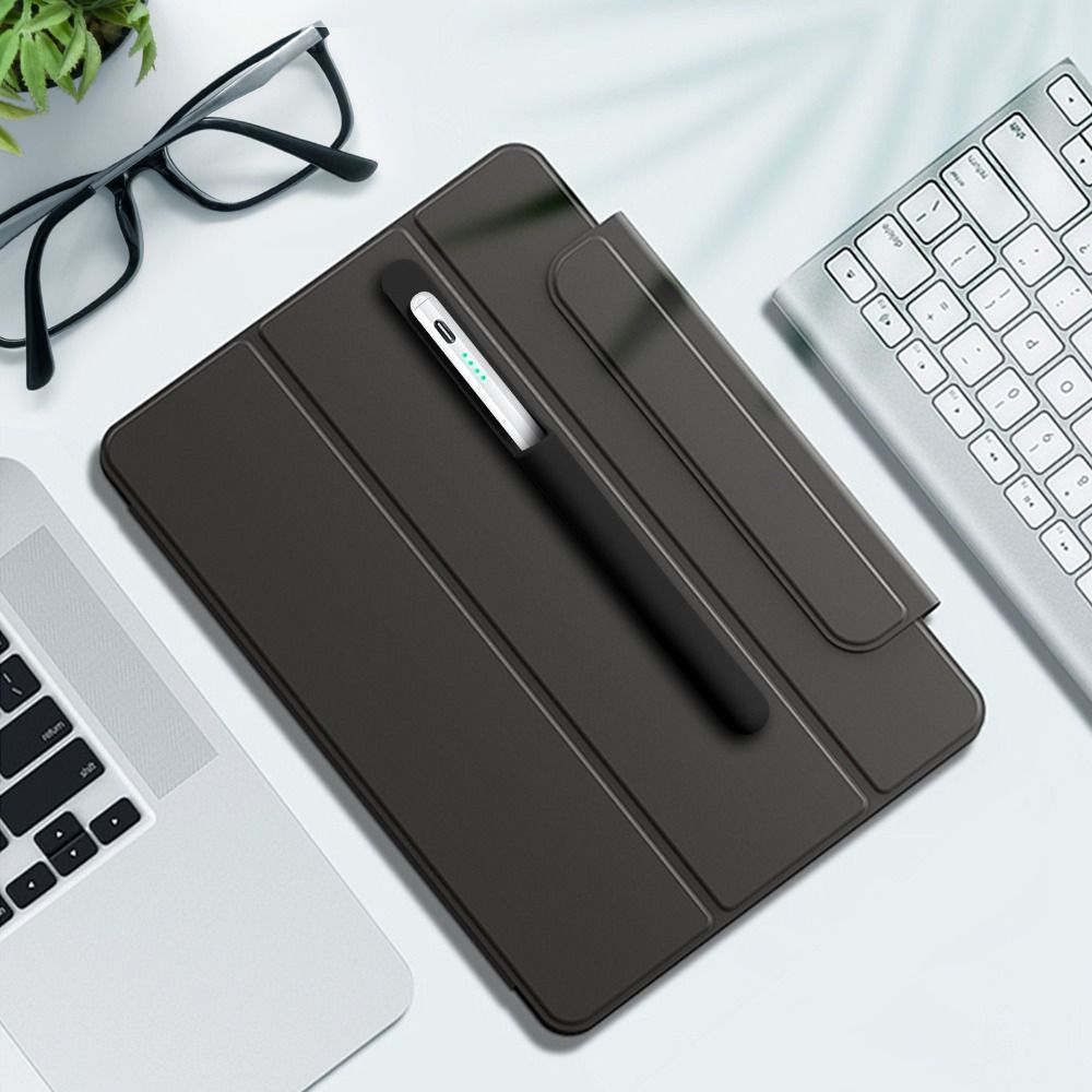 Novo Suporte de Silicone Autoa - Boox Tablet Accessories avaliação e preço
