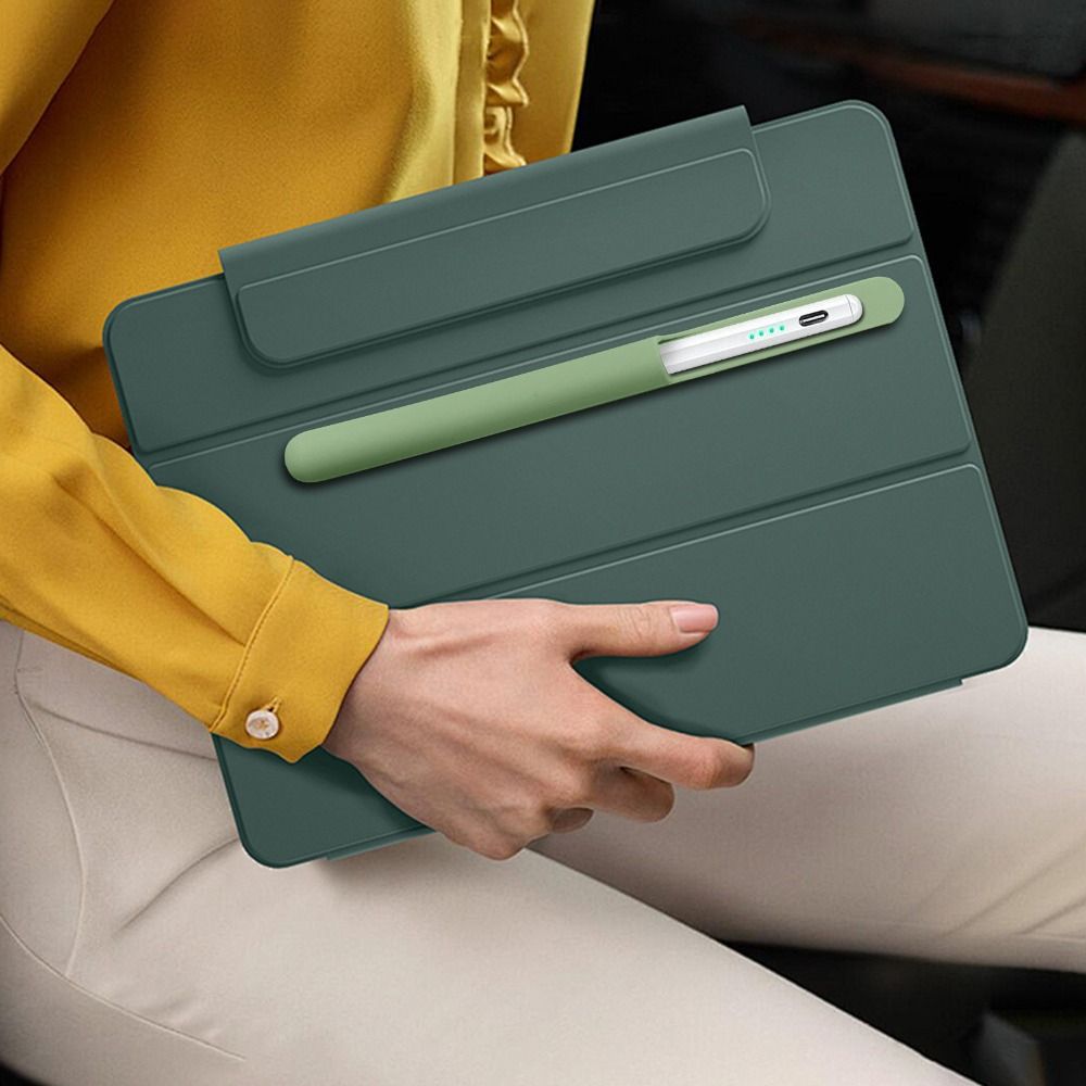 Novo Suporte de Silicone Autoa - Boox Tablet Accessories avaliação e preço