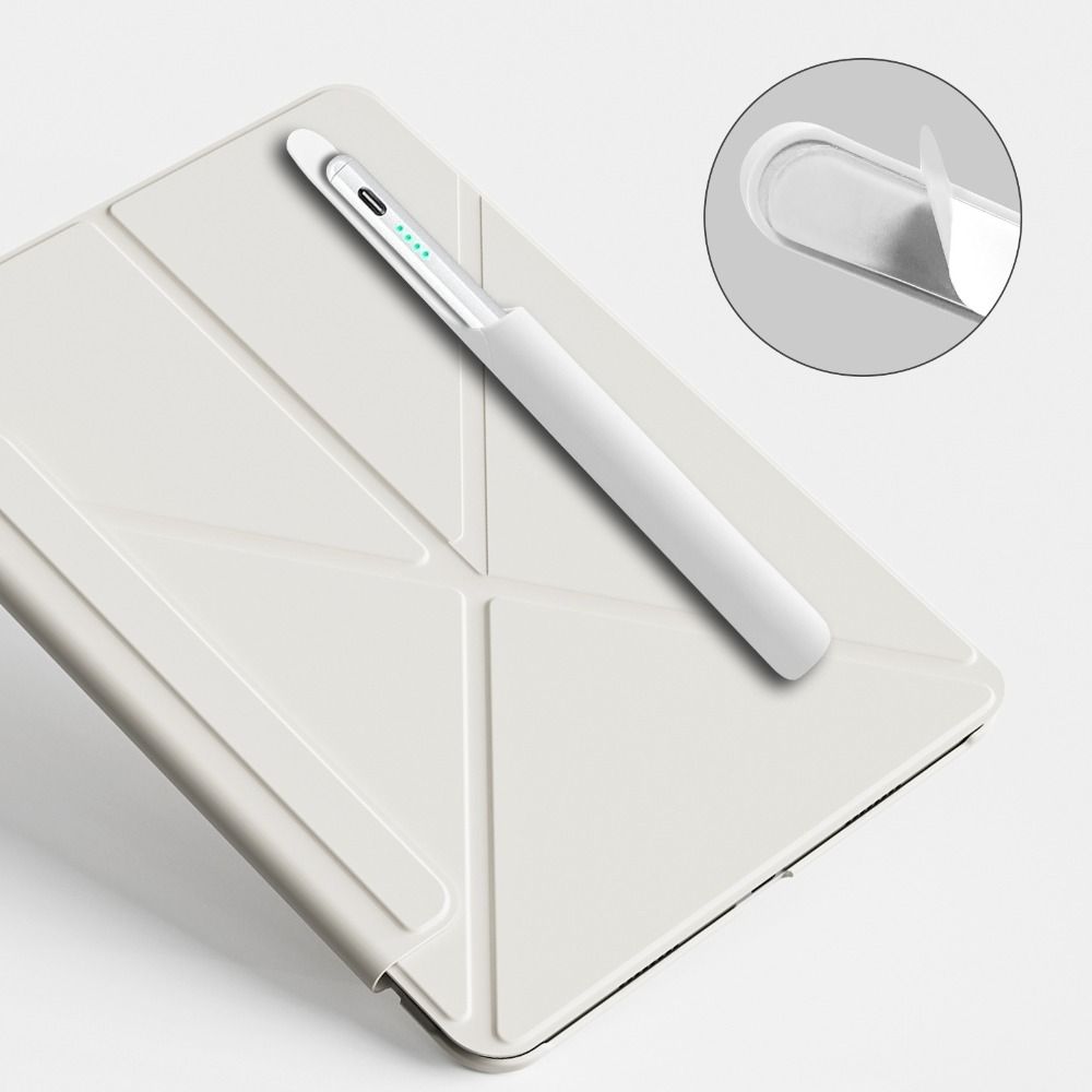 Novo Suporte de Silicone Autoa - Boox Tablet Accessories avaliação e preço