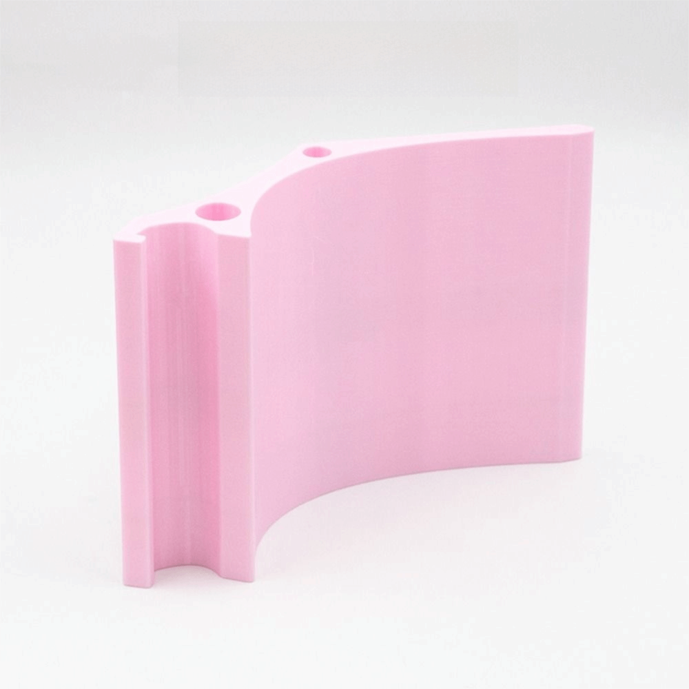 Suporte Elevado para Laptop de - Tablet Accessories 3D Print avaliação e preço