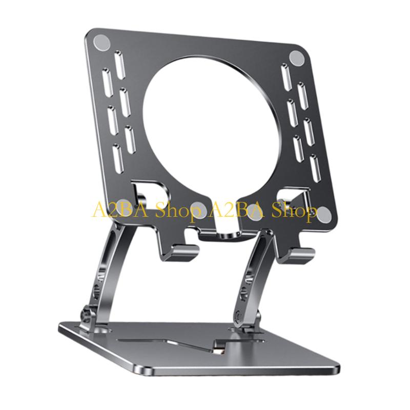 Suporte ajustável alumínio par - Cooling Stand Tablet avaliação e preço