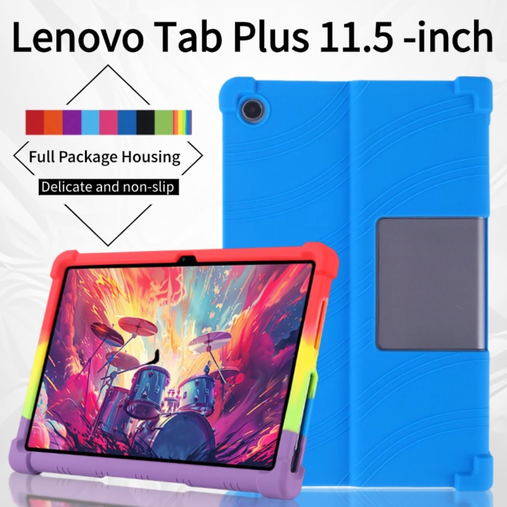 Capa para lenovo xiaoxinpad st - Tablet Cover Accessories avaliação e preço