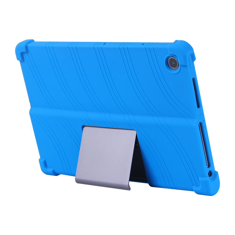 Capa para lenovo xiaoxinpad st - Tablet Cover Accessories avaliação e preço