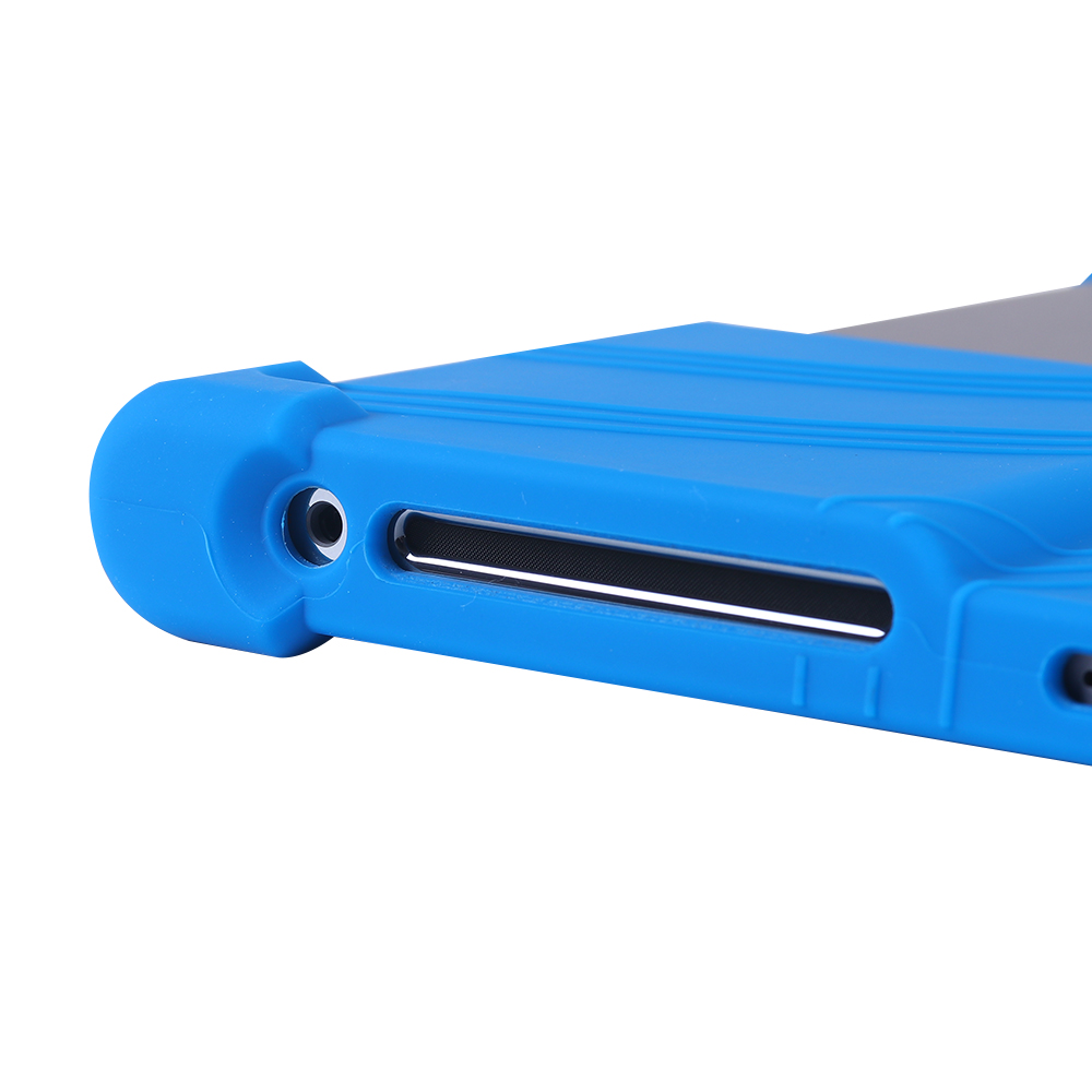 Capa para lenovo xiaoxinpad st - Tablet Cover Accessories avaliação e preço