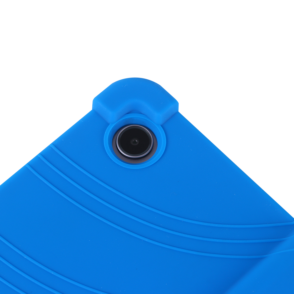 Capa para lenovo xiaoxinpad st - Tablet Cover Accessories avaliação e preço