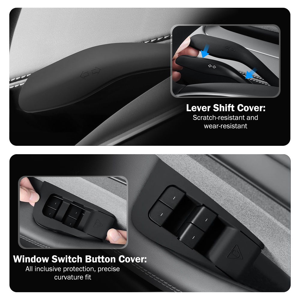 Heenvn 8 Peças de Silicone par - Wireless Charging Pad avaliação e preço