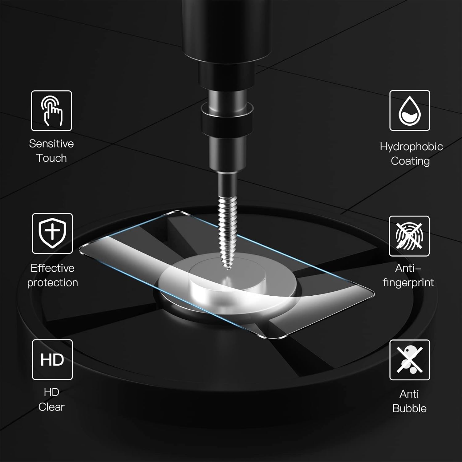 Para teclast t50hd 11 Polegada - Teclast Tablet Accessories avaliação e preço