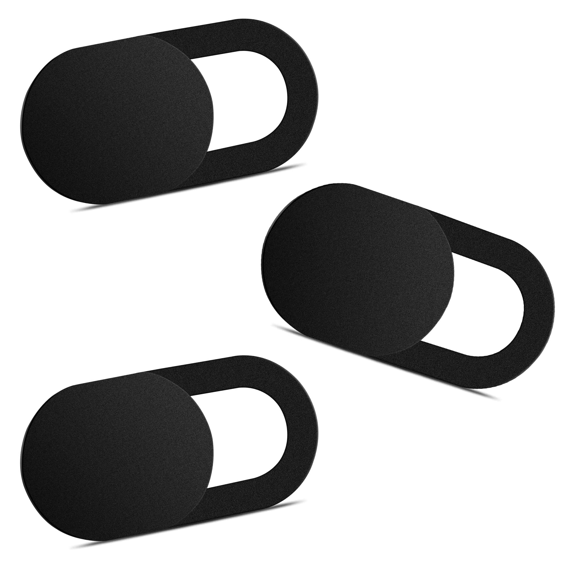 Slide ultrafino da capa da web - Tablet Cover Accessories avaliação e preço