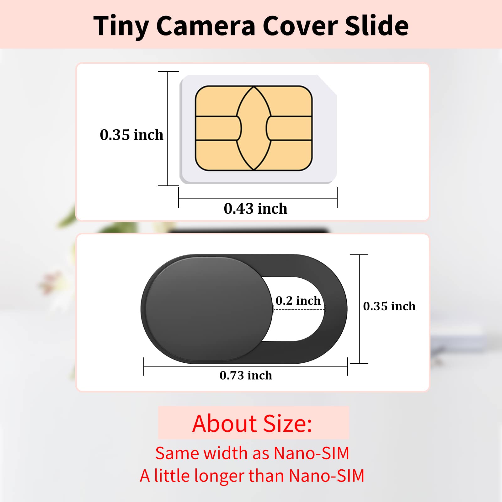 Slide ultrafino da capa da web - Tablet Cover Accessories avaliação e preço