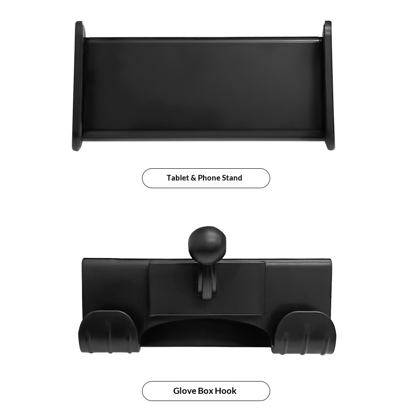 Suporte para Tablet para Tesla - Tablet Accessories For Kids avaliação e preço