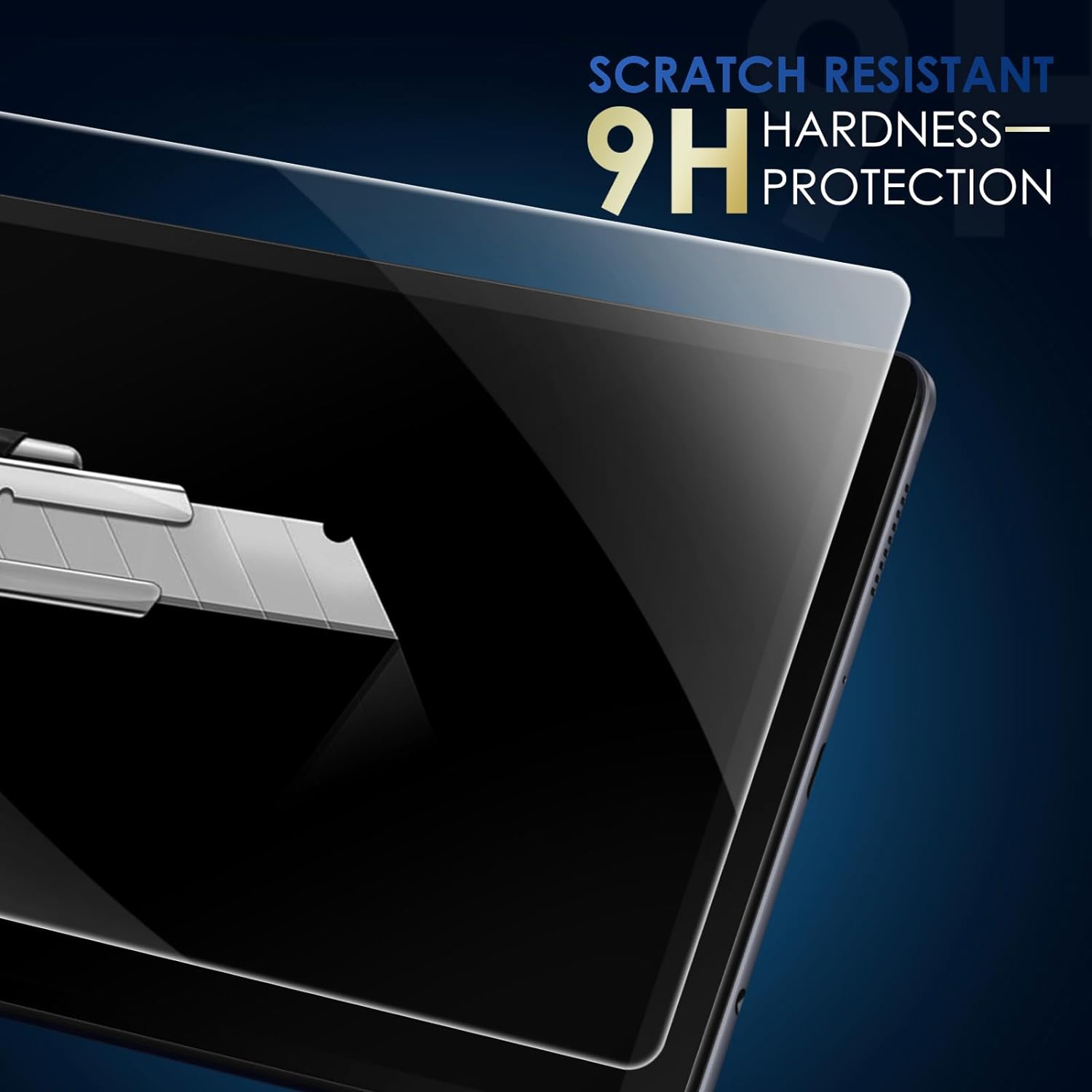 Para teclast t60 plus protetor - Teclast Tablet Accessories avaliação e preço