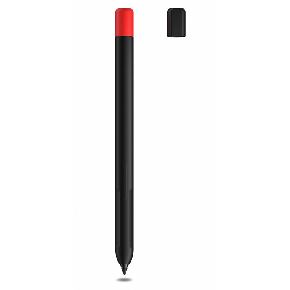 Capa protetora de silicone par - Tablet Cover Accessories avaliação e preço