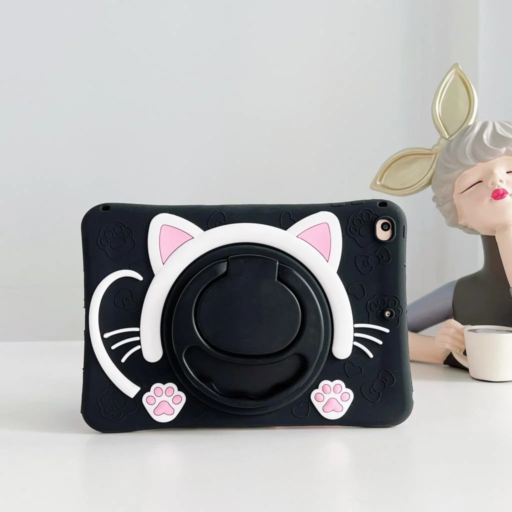 Capa infantil para lenovo tab  - Lenovo Tablet With Accessories avaliação e preço