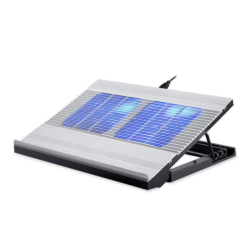 Suporte de Resfriamento para L - Cooling Stand Tablet avaliação e preço
