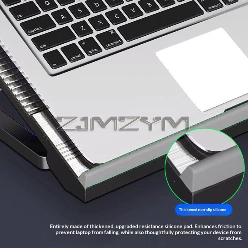 Suporte de Resfriamento para L - Cooling Stand Tablet avaliação e preço