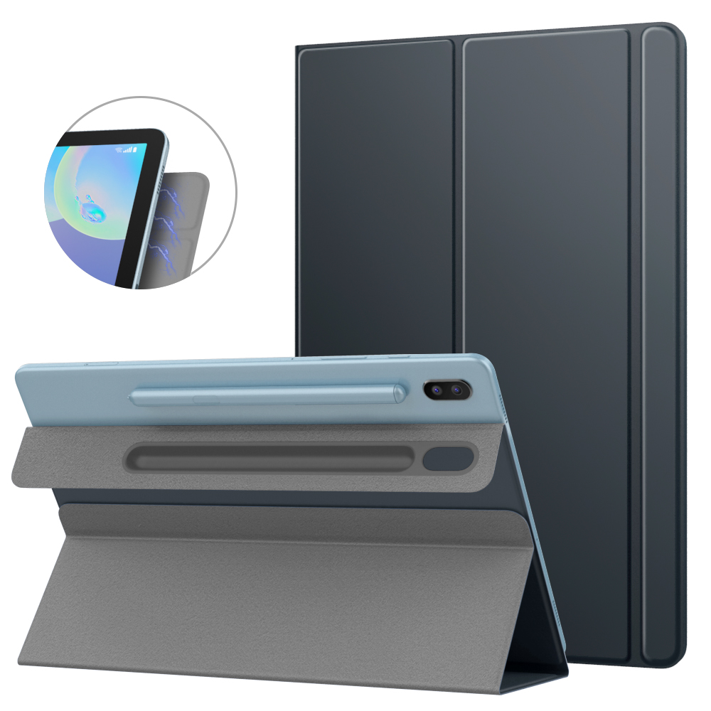 Caso para Samsung Galaxy Tab S - Vortex Tablet Accessories avaliação e preço