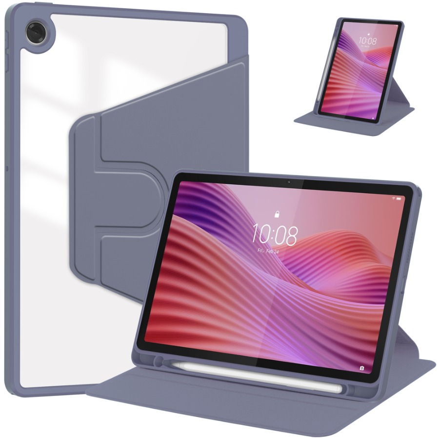 Tab k10 2nd k10c caso para len - Lenovo Tablet With Accessories avaliação e preço