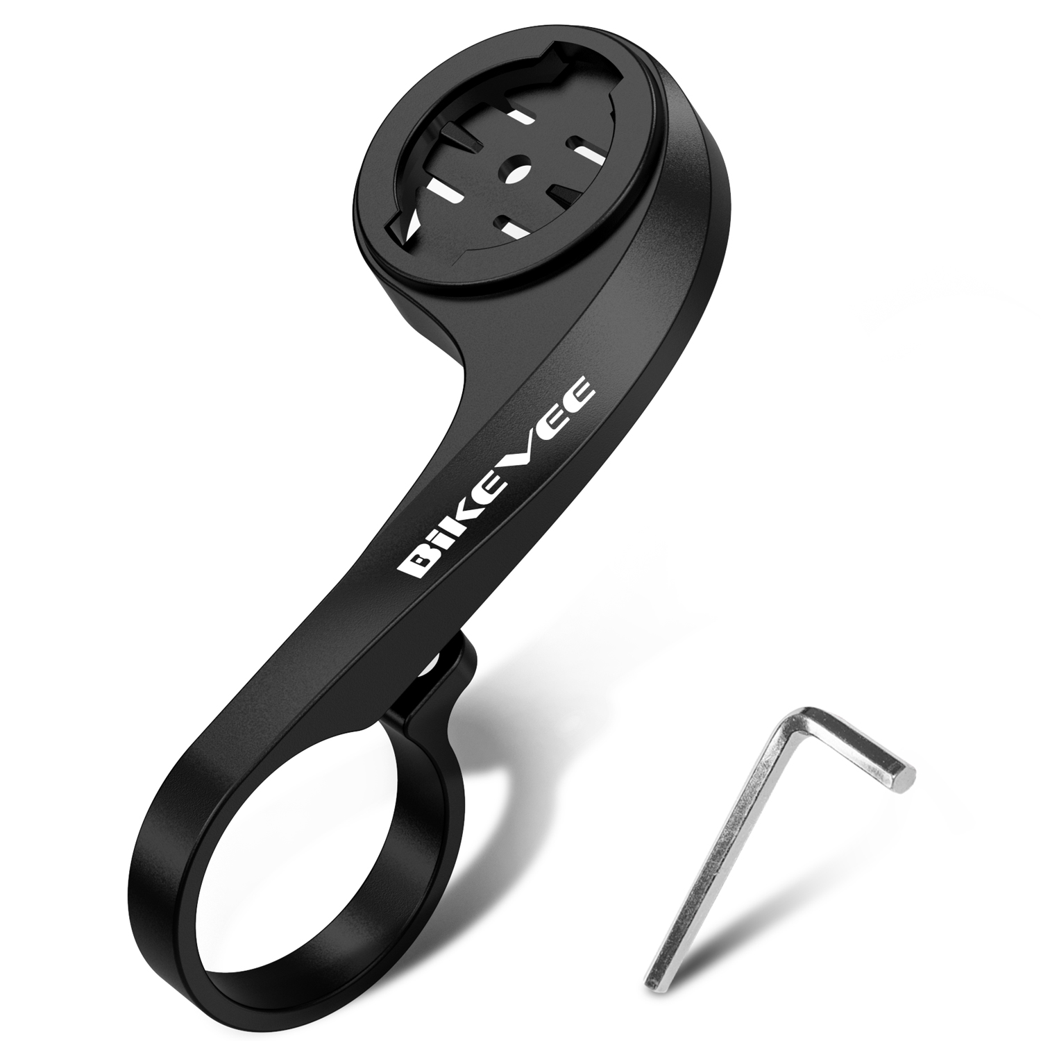 GPS BiKe Suporte de computador - Tablet Accessory avaliação e preço