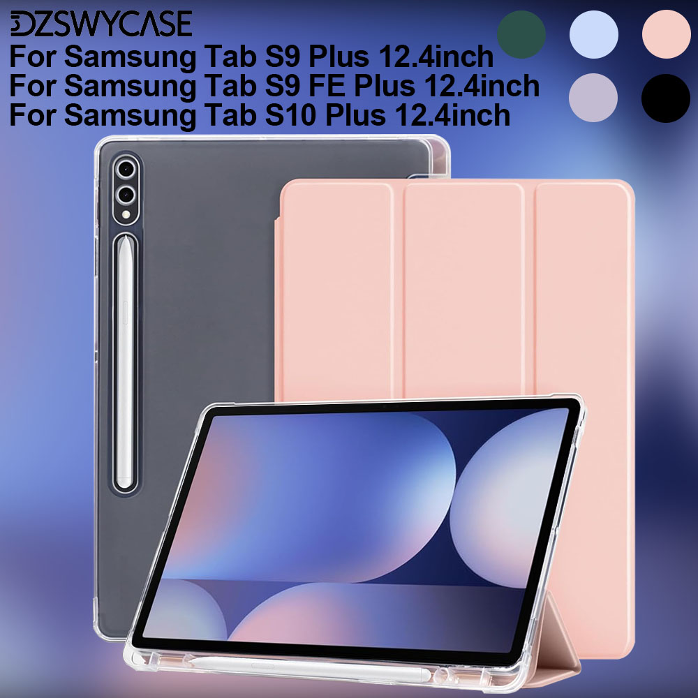 Capa para samsung galaxy tab s - Vortex Tablet Accessories avaliação e preço