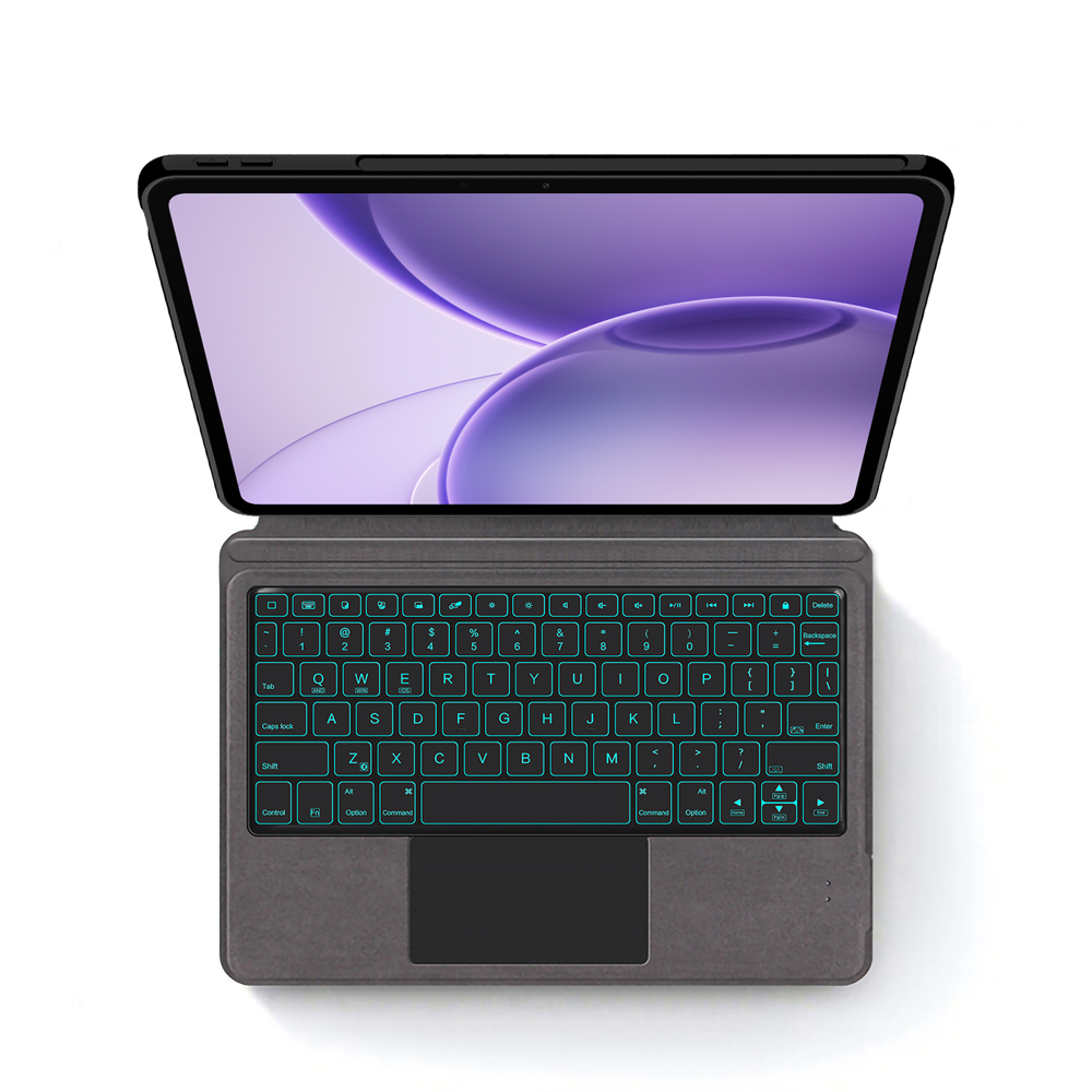 Teclado Touchpad para Capa OPP - Boox Tablet Accessories avaliação e preço