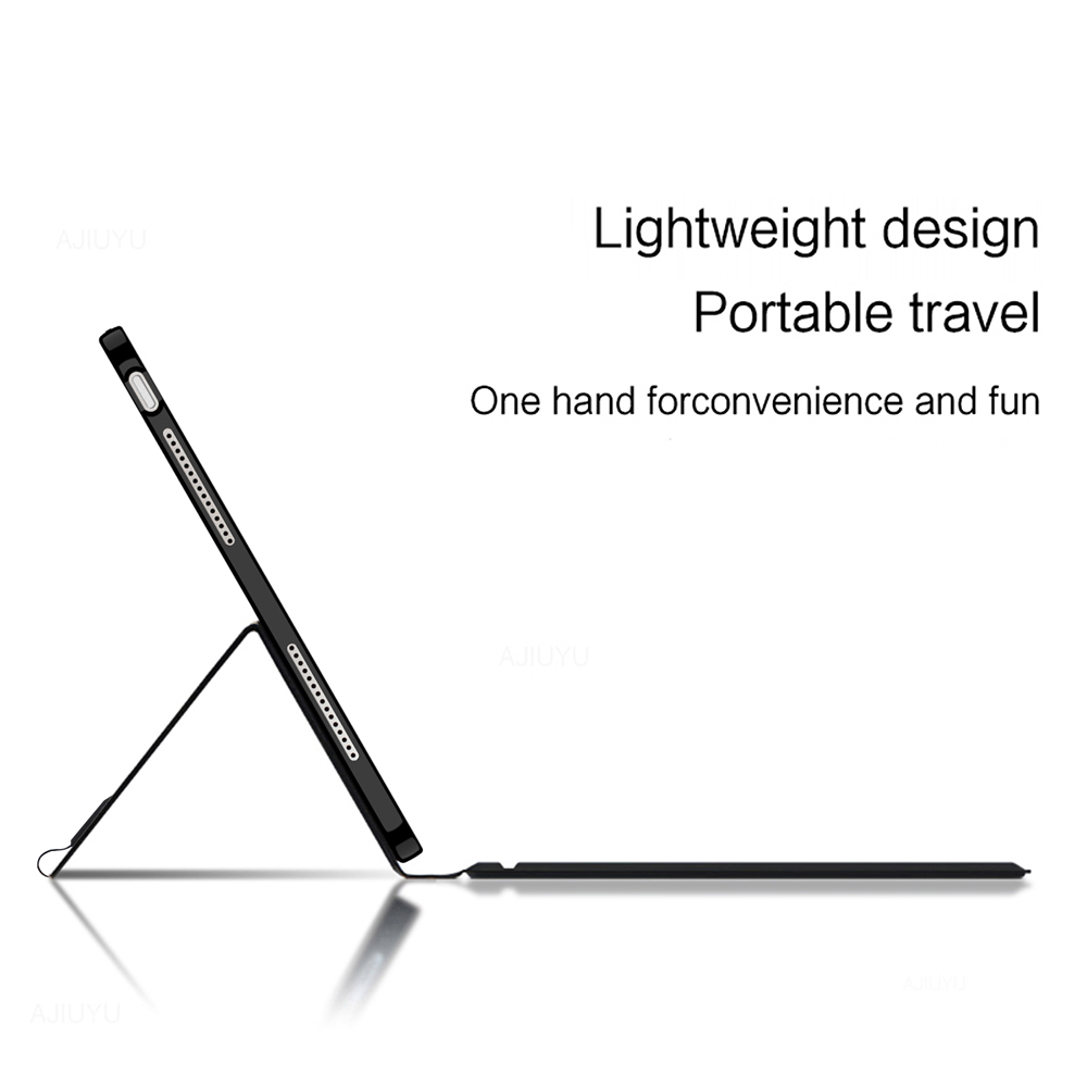 Teclado Touchpad para Capa OPP - Boox Tablet Accessories avaliação e preço
