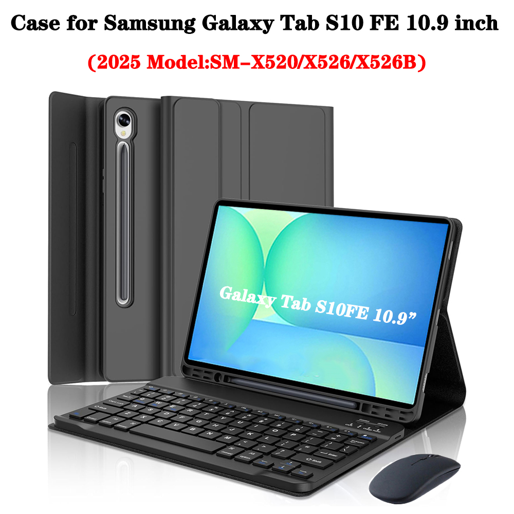 Capa para Samsung Galaxy Tab S - Vortex Tablet Accessories avaliação e preço