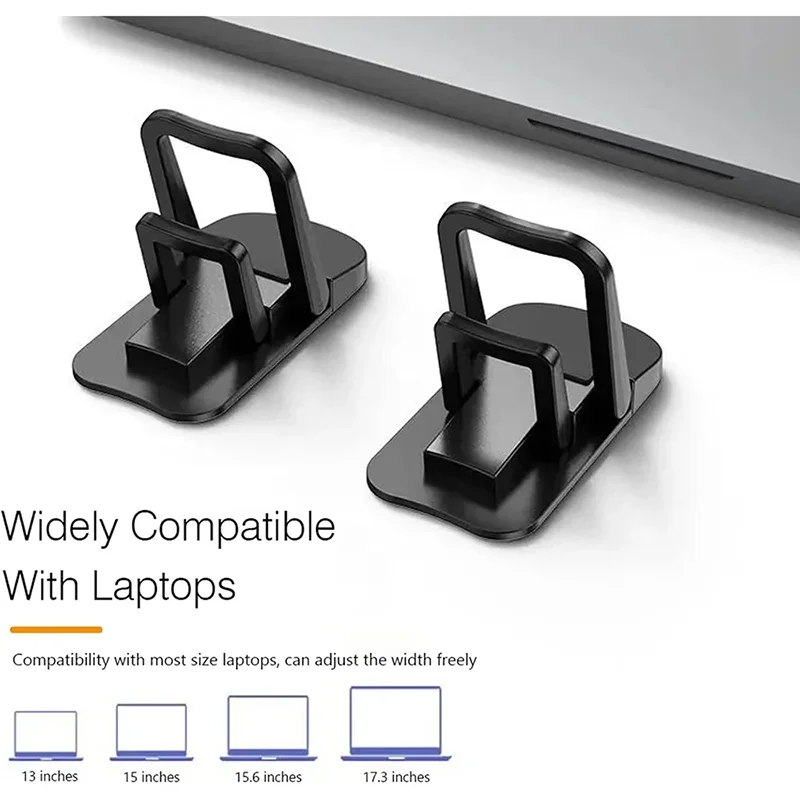 Suporte Ajustável para Laptop  - Cooling Stand Tablet avaliação e preço