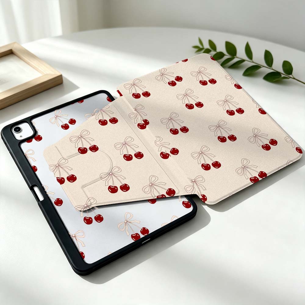 Capa de Luxo Cherry para Samsu - Samsung Tablet S11 Accessories avaliação e preço