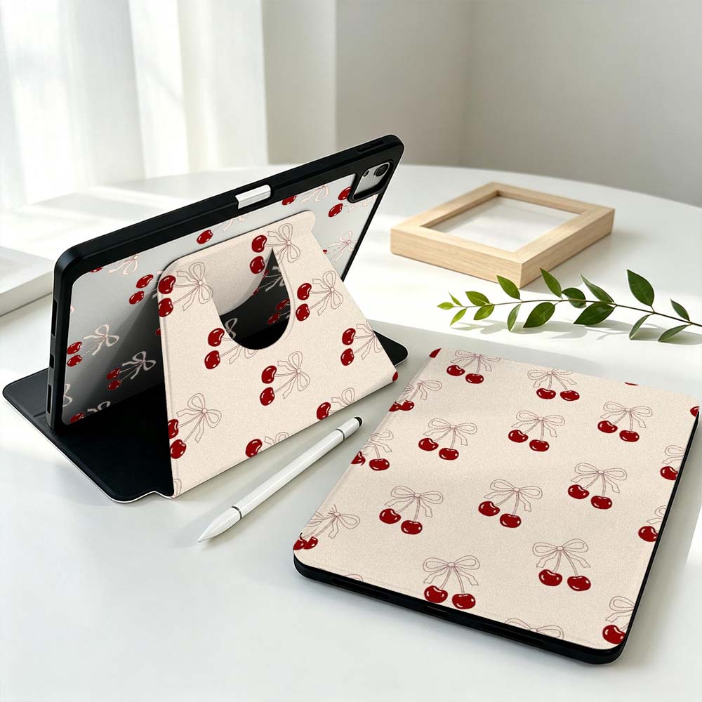 Capa de Luxo Cherry para Samsu - Samsung Tablet S11 Accessories avaliação e preço