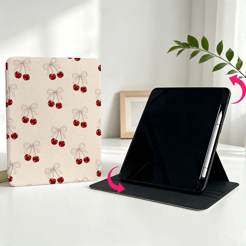 Capa de Luxo Cherry para Samsu - Samsung Tablet S11 Accessories avaliação e preço