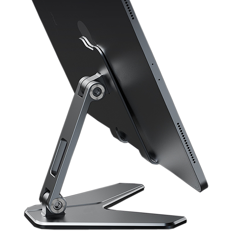 Suporte de Suporte para Tablet - Samsung Tablet S11 Accessories avaliação e preço