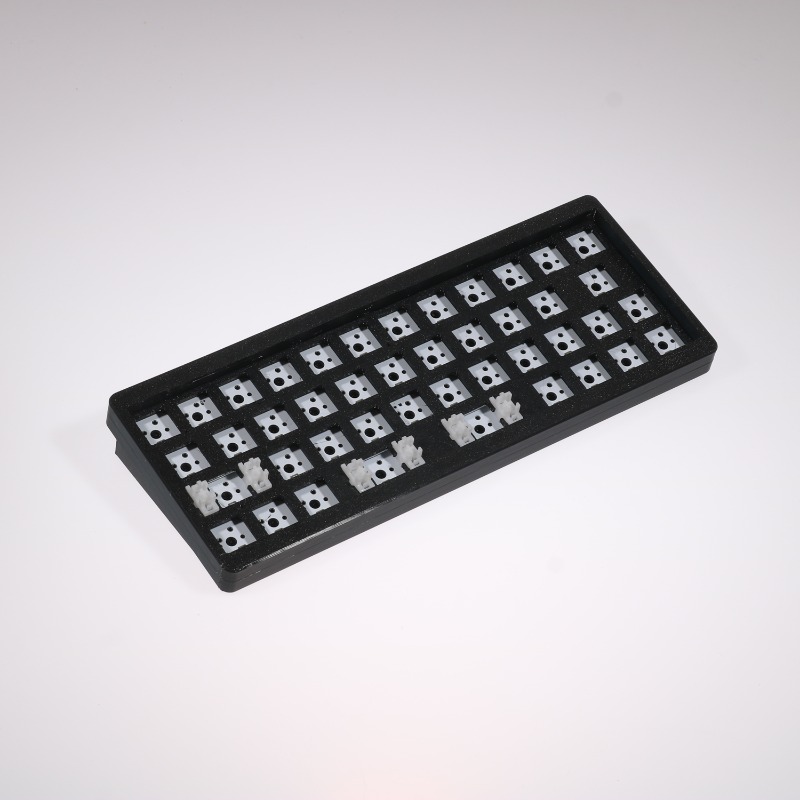 Kit de teclado mecânico de mod - Tablet Accessories 3D Print avaliação e preço