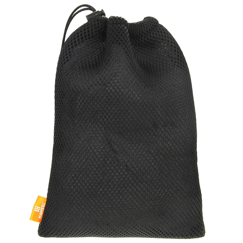 Bolsa HAWEEL para smartphones, - Tablet Accessory avaliação e preço