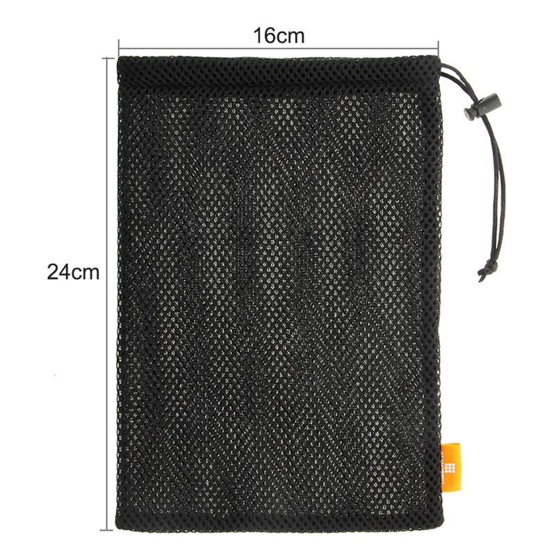 Bolsa HAWEEL para smartphones, - Tablet Accessory avaliação e preço