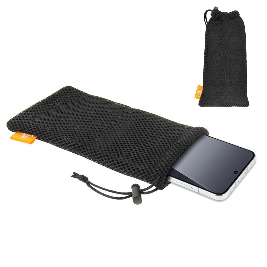 Bolsa HAWEEL para smartphones, - Tablet Accessory avaliação e preço