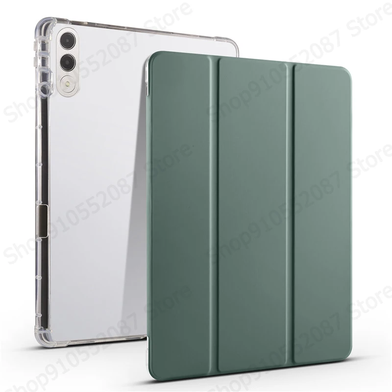 Para xiaoxin pad pro gt caso c - Tablet Cover Accessories avaliação e preço