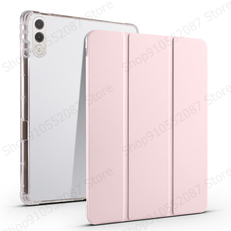 Para xiaoxin pad pro gt caso c - Tablet Cover Accessories avaliação e preço