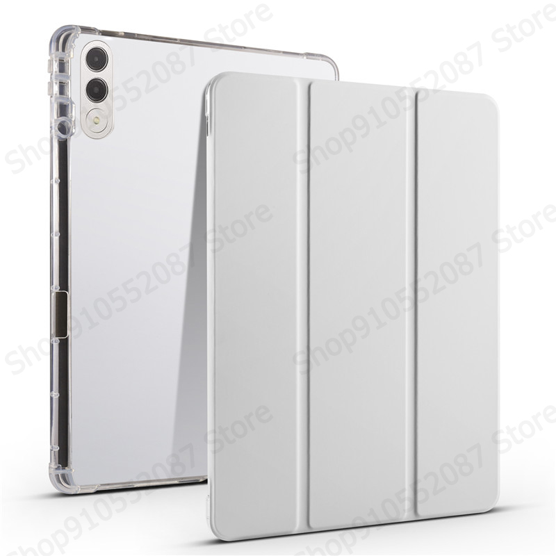 Para xiaoxin pad pro gt caso c - Tablet Cover Accessories avaliação e preço