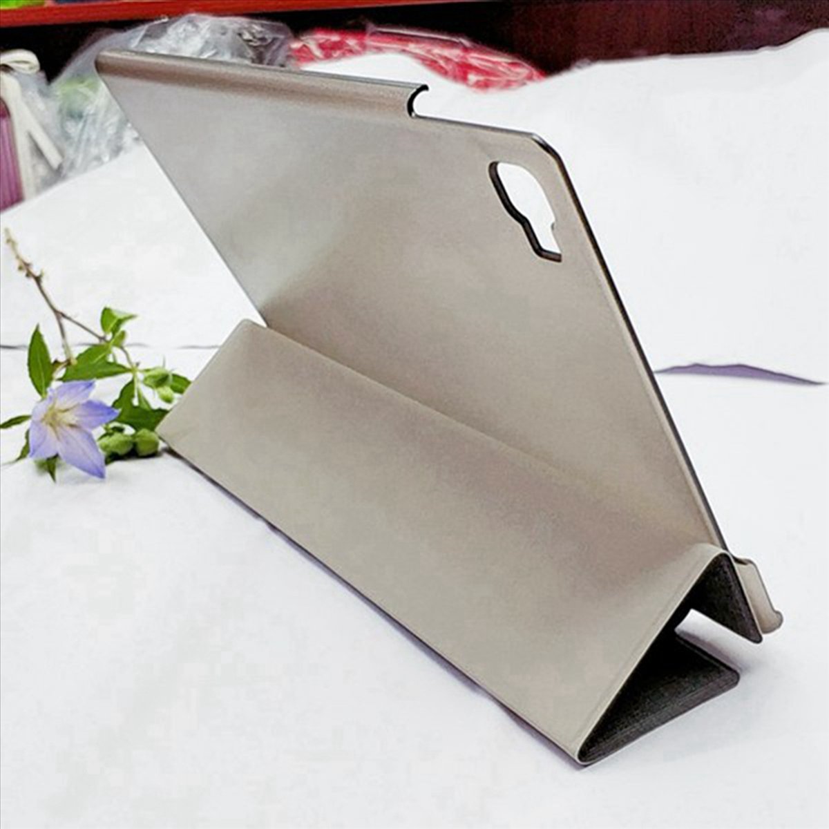 【COUPON!】10X Tablet Case para  - Teclast Tablet Accessories avaliação e preço