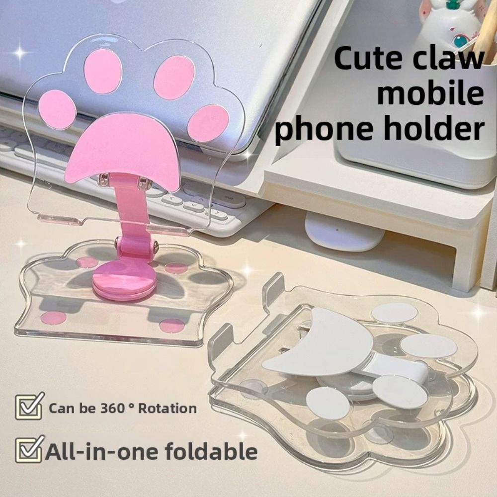 Suporte para Tablet em Forma d - Tablet Accessories For Kids avaliação e preço