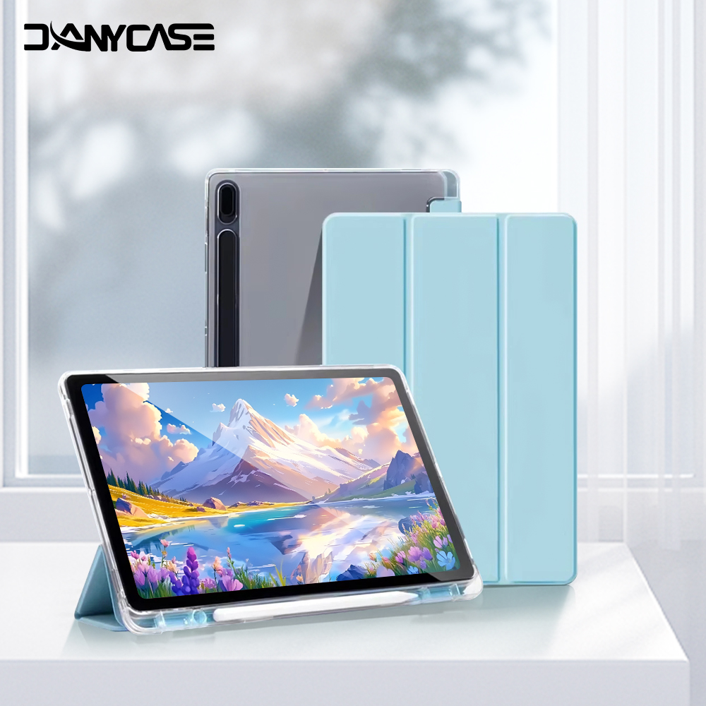 Capa para samsung galaxy tab s - Vortex Tablet Accessories avaliação e preço