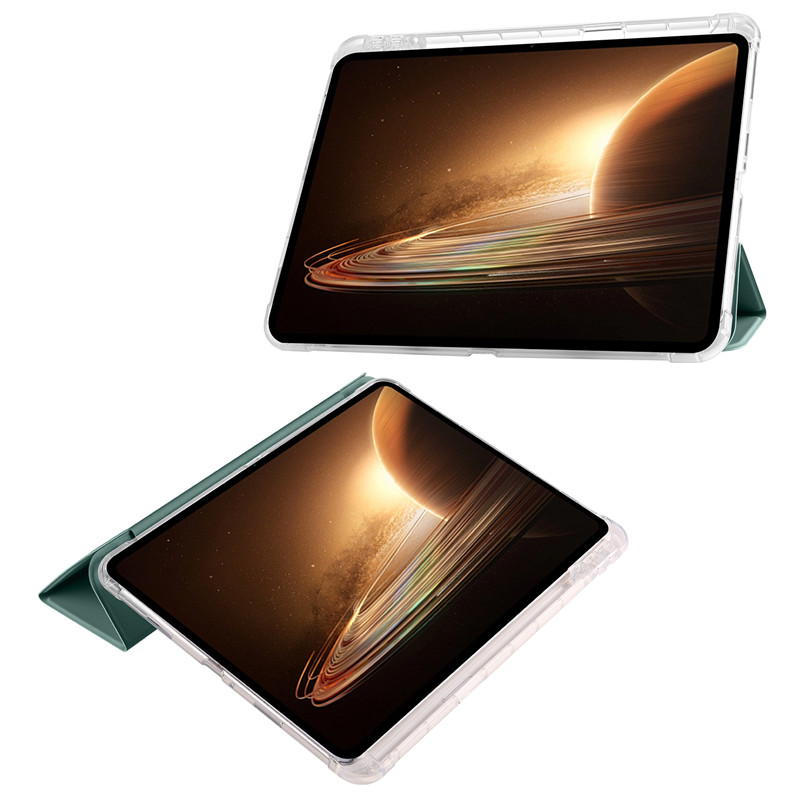 Capa para OnePlus Pad de 11,61 - Tablet Cover Accessories avaliação e preço