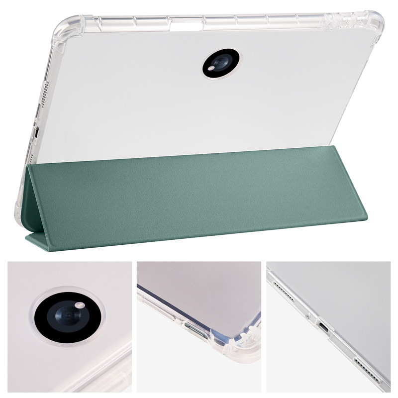 Capa para OnePlus Pad de 11,61 - Tablet Cover Accessories avaliação e preço