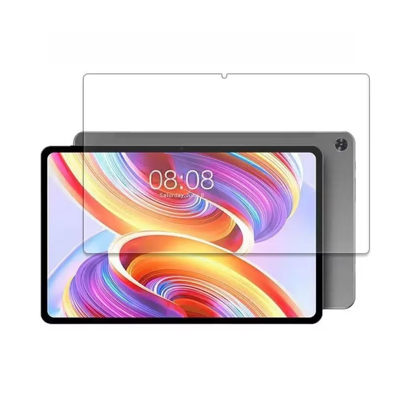 Protetor de tela de vidro temp - Teclast Tablet Accessories avaliação e preço