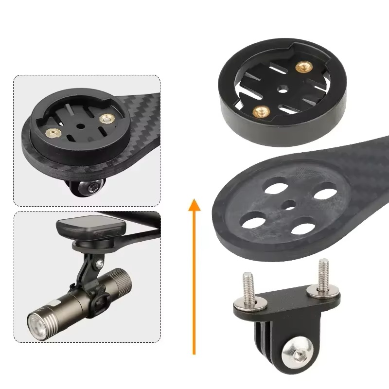 Adaptador de Suporte para Cicl - Tablet Accessory avaliação e preço
