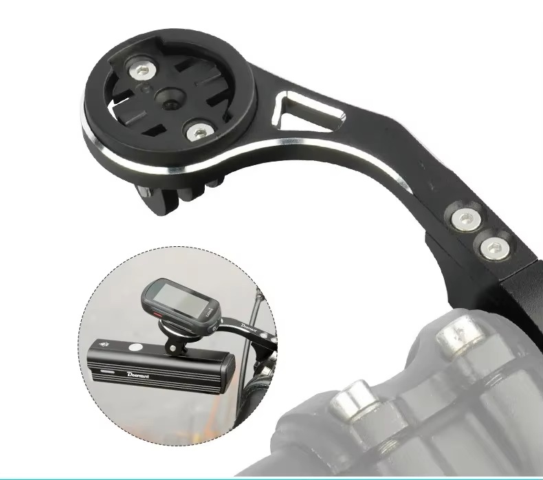 Adaptador de Suporte para Cicl - Tablet Accessory avaliação e preço