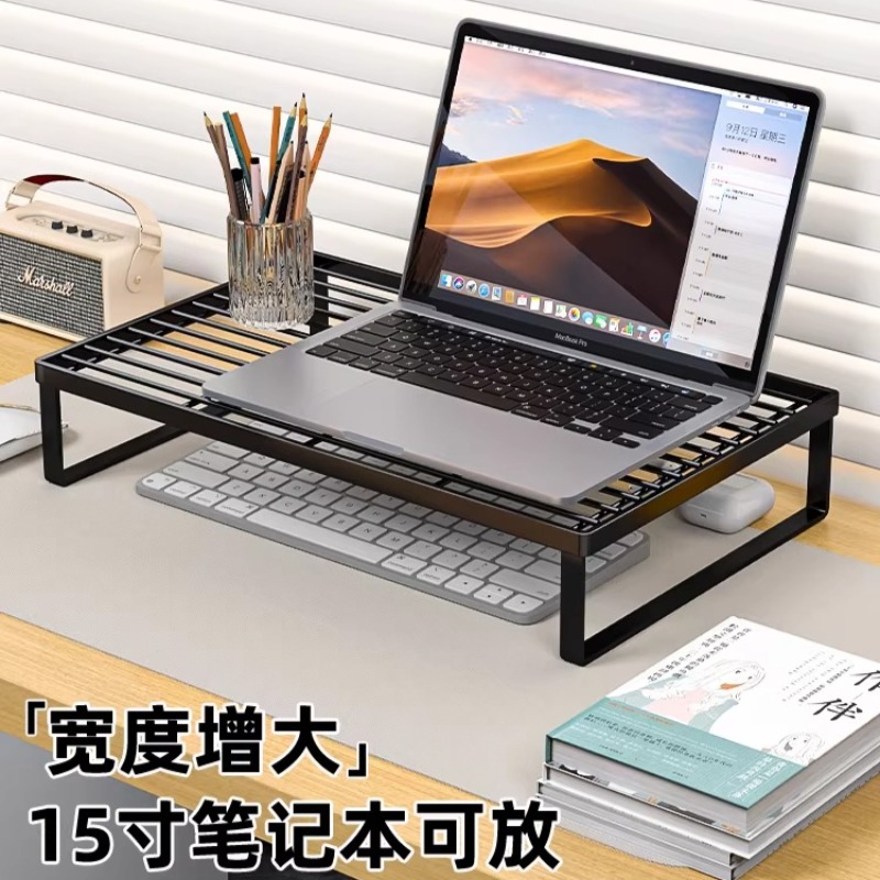 Suporte Multifuncional para La - Cooling Stand Tablet avaliação e preço