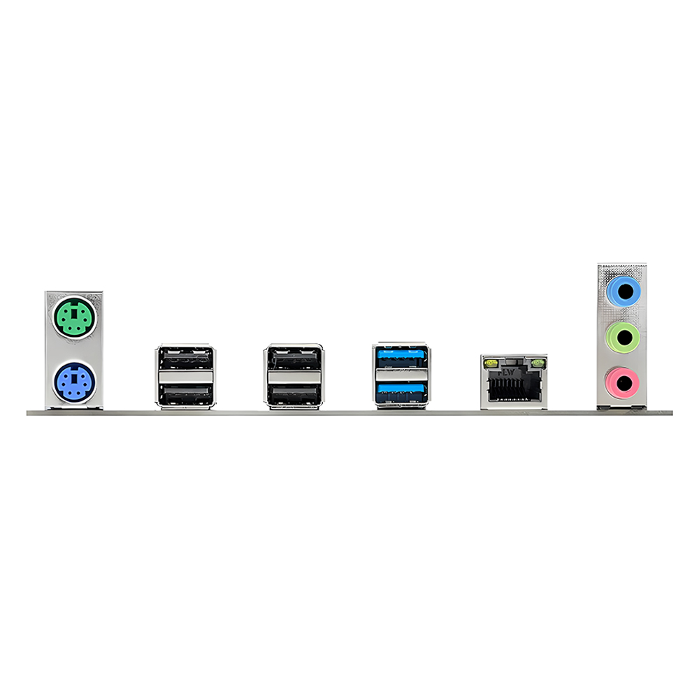 Placa-mãe SOYO X99 TPM2.0 com  - Tablet Accessory avaliação e preço