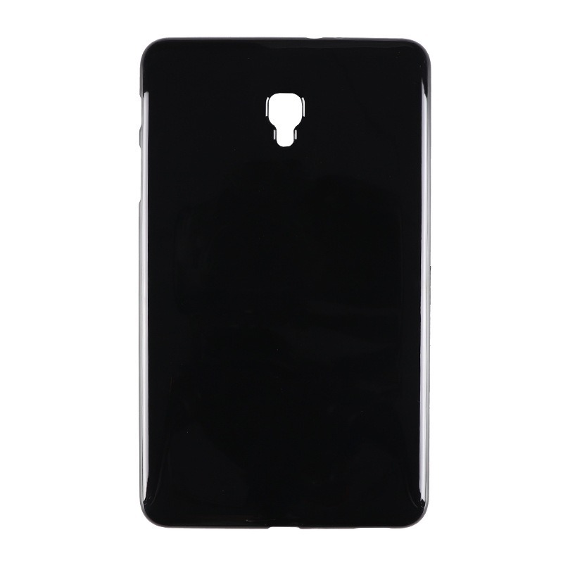 Caso da tabuleta para samsung  - Tablet Cover Accessories avaliação e preço