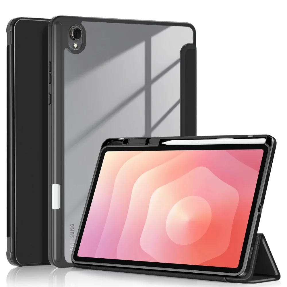 Para samsung galaxy tab s11 ca - Samsung Tablet S11 Accessories avaliação e preço